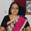 Mrs. Lalitha Chandrashekhar